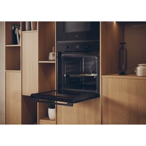 H6-ID2P5B3YTB-Galeria-11