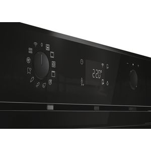 H6-ID2P5B3YTB-Galeria-16