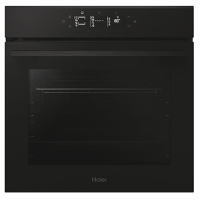 HORNO-HAIER-H6-ID46G3YTB-PIROLITICO-MULTIFUNCION-NEGRO