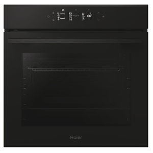 HORNO-HAIER-H6-ID46G3YTB-PIROLITICO-MULTIFUNCION-NEGRO