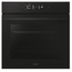 HORNO-HAIER-H6-ID46G3YTB-PIROLITICO-MULTIFUNCION-NEGRO