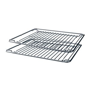 H6-ID46G3YTB-Galeria-2