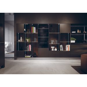 H6-ID46G3YTB-Galeria-4