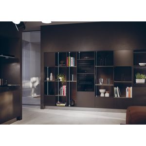 H6-ID46G3YTB-Galeria-5