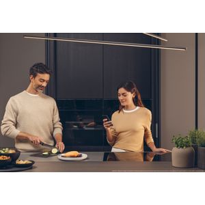 H6-ID46G3YTB-Galeria-7