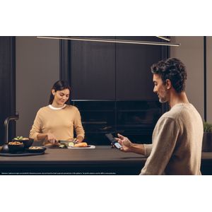 H6-ID46G3YTB-Galeria-8