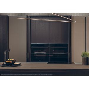 H6-ID46G3YTB-Galeria-9