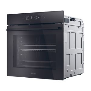 H6-ID46G3YTB-Galeria-13