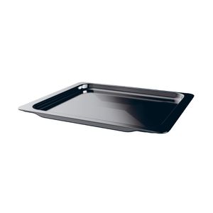 H6-ID46G3YTB-Galeria-15