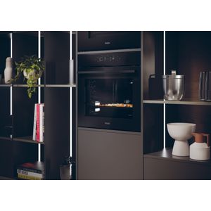 H6-ID46G3YTB-Galeria-19