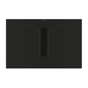 VITROCERAMICA-INDUCCION-HAIER-HAIH82MTMCF-4-ZONAS-COCCION-ANCHO-80-CM