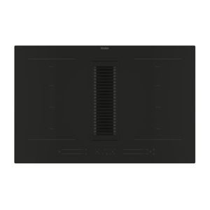 HAIH82MTMCF-Galeria-1