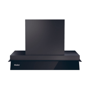 CAMPANA-INTEGRABLE-HAIER-HAPY6CBS4BG-ANCHO-60-CM