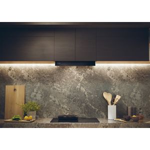 HAPY6CBS4BG-Galeria-4