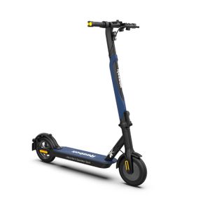 RK-URBAN85ES78-B-Galeria-2