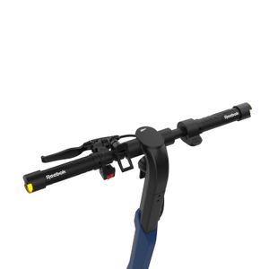 RK-URBAN85ES78-B-Galeria-3