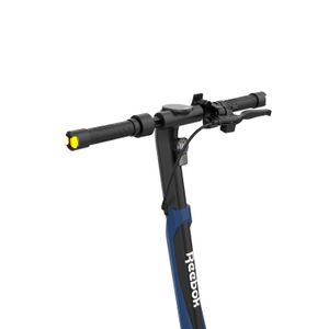 RK-URBAN85ES78-B-Galeria-4