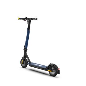 RK-URBAN85ES78-B-Galeria-5