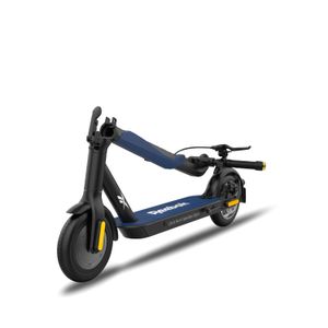 RK-URBAN85ES78-B-Galeria-6