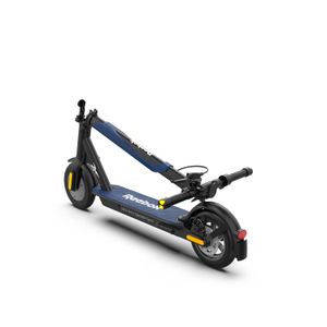 RK-URBAN85ES78-B-Galeria-7