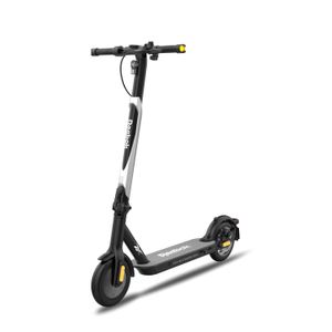 RK-URBAN85ES78-S-Galeria-1