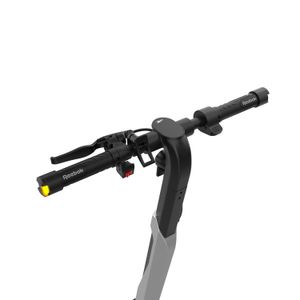 RK-URBAN85ES78-S-Galeria-2