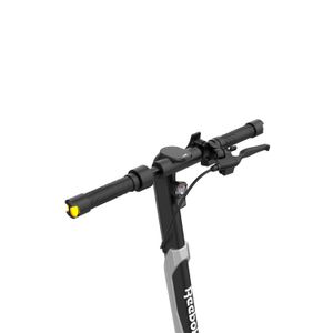 RK-URBAN85ES78-S-Galeria-3