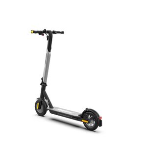 RK-URBAN85ES78-S-Galeria-4