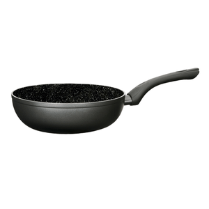 SARTEN-JATA-SEW20-WOK-MARSILI-20CM