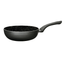SARTEN-JATA-SEW20-WOK-MARSILI-20CM