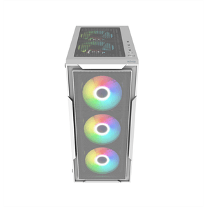 APP-NW3706-Galeria-1