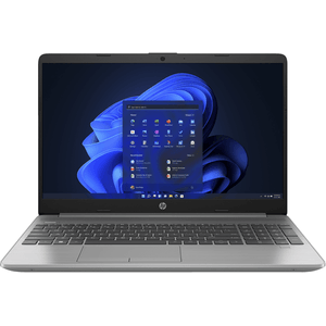 HP-Portatiles-5Y439EA