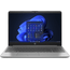 HP-Portatiles-5Y439EA