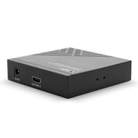 Miniatura 3 de HDMI TO COMPOSITE/S-VIDEO & AUDIO C