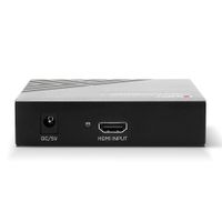 Miniatura 5 de HDMI TO COMPOSITE/S-VIDEO & AUDIO C
