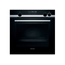 HORNO SIEMENS HR578G5S6 CON VAPOR MULTIFUNCION CRISTAL