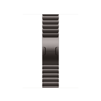 Miniatura 1 de Apple Watch 42 Slate Link Bracelet