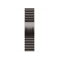 Miniatura 2 de Apple Watch 42 Slate Link Bracelet