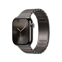 Miniatura 3 de Apple Watch 42 Slate Link Bracelet
