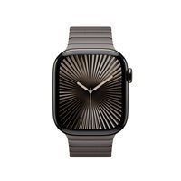 Miniatura 4 de Apple Watch 42 Slate Link Bracelet