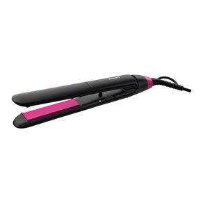 PLANCHA-DE-PELO-PHILIPS-BHS375-00-STRAIGHTCARE-ESSENTIAL-CON-THERMOPROTECT