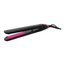 PLANCHA-DE-PELO-PHILIPS-BHS375-00-STRAIGHTCARE-ESSENTIAL-CON-THERMOPROTECT