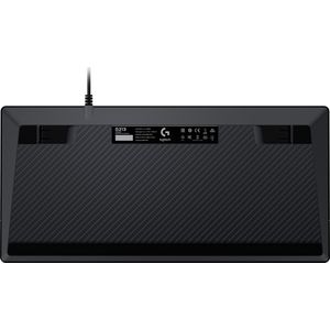 920-010847-Galeria-5