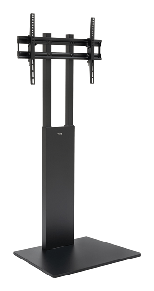 soporte suelo  mirror  para pantallas 32 -85