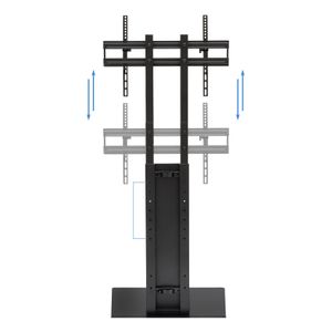 FS2288M-B-Galeria-5