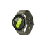 WATCH7 44MM GREEN BLUETOOTH