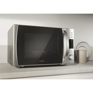 38000250-Galeria-7