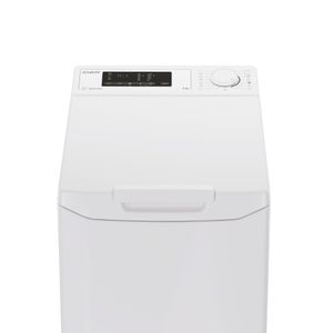 TCA063D3-S-Galeria-5