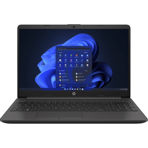 PORTATIL HP 250 G9 724N8EA I7-1255U 15.6