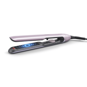 PLANCHA-DE-PELO-BHS530-00-COLOR-ROSA-METALICO-CON-THERMOSHIELD-230ºC-LED-TEMPERATURA